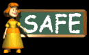 safe_mb.gif
