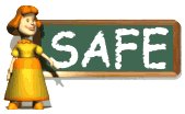 safe_lw.gif