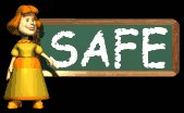 safe_lc.gif