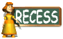 recess_sw.gif