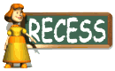 recess_mw.gif