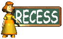 recess_mc.gif