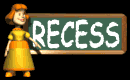 recess_mb.gif