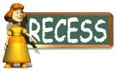 recess_lw.gif