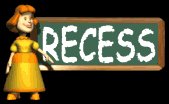 recess_lb.gif