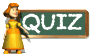 quiz_sw.gif