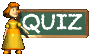 quiz_sc.gif