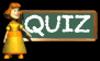quiz_sb.gif