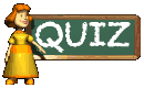 quiz_mc.gif