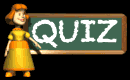quiz_mb.gif