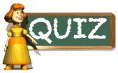 quiz_lw.gif