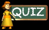 quiz_lc.gif
