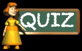 quiz_lb.gif