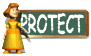 protect_sw.gif