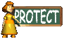 protect_sc.gif