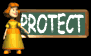 protect_sb.gif