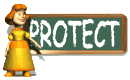 protect_mw.gif