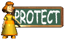 protect_mc.gif
