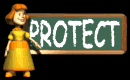 protect_mb.gif