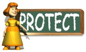 protect_lw.gif