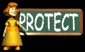 protect_lc.gif