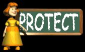 protect_lb.gif