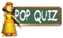 popquiz_sw.gif