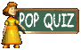 popquiz_sc.gif