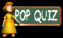 popquiz_sb.gif