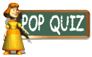 popquiz_mw.gif