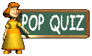 popquiz_mc.gif