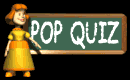 popquiz_mb.gif