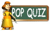 popquiz_lw.gif