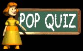 popquiz_lc.gif