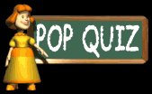 popquiz_lb.gif