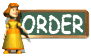 order_sw.gif