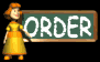 order_sb.gif