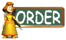 order_mw.gif
