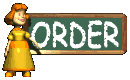 order_mc.gif