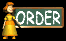 order_mb.gif