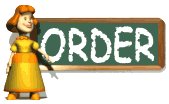 order_lw.gif