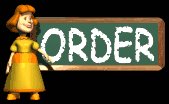 order_lc.gif
