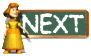 next_sw.gif