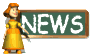 news_sw.gif