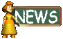 news_sc.gif