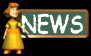 news_sb.gif