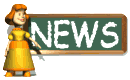 news_mw.gif