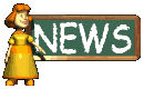 news_mc.gif