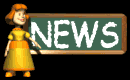 news_mb.gif