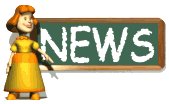 news_lw.gif